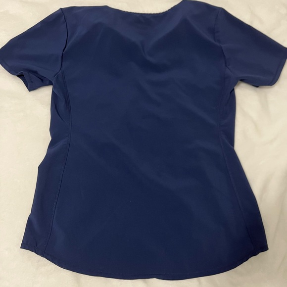 SCRUBSTAR SET - Picture 3 of 8